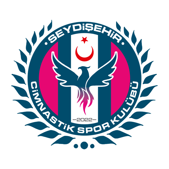Kulüp logosu